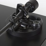 Audio-Technica: AT-LP5 Direct Drive USB Turntable