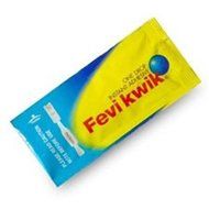 Fevi Kwik One Drop Instant Super Tough Glue Waterproof Wood Stone Metal Plastic by Fevi Kwik