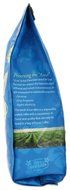 Kauai Coffee Coconut Caramel Crunch Ground, 10 Ounce N9