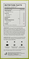 Zija Premium Moringa Miracle Tea, 30 Packets, Net WT. 60g N3