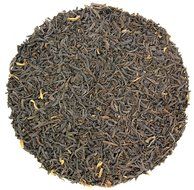 Loose Leaf Decaffeinated Tea Sampler, 4 Decaffeinated Black,Green, and Flavored Teas w/ Decaf Earl Grey, Decaf... N6