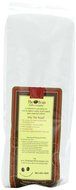 The Bean Coffee Company Il Chicco Coffee (Traditional Italian Roast), Organic Whole Bean, 16-Ounce Bags (Pack... N2
