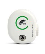 GT50 Small Space Plug In Purifier
