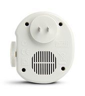 GT50 Small Space Plug In Purifier N2
