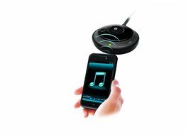 Creative T3150W Wireless 2.1 Bluetooth Speaker N3