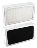 16960 Honeywell HEPA Air Purifier Filter (Aftermarket)