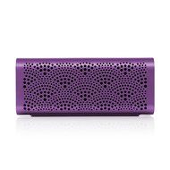 BRAVEN LUX Portable Wireless Bluetooth Speaker [12 Hr Playtime][Water Resistant] Built-In 1400 mAh Power Bank... N5