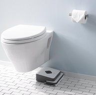iRobot Braava 375t Floor Mopping Sweeping Cleaning Robot w/ MicroFiber Cloths N2