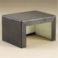 Remote Receiver Heat Shield Cover for Fireplace