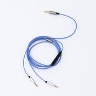 LANMU Replacement Cable For Sol Republic Master Tracks HD/Sol Republic V8/Sol Republic V10/Sol Republic 12/Sol...