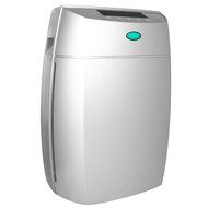 Advanced PureAir Newport 'Ultra' Air Purifier N2