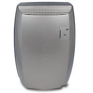 Advanced PureAir Newport 'Ultra' Air Purifier N3