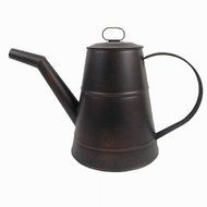 Old World Tea Kettle