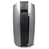 Advanced PureAir Newport 'Ultra' Air Purifier N4
