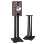 Pangea Audio LS300 Speaker Stands - Pair - 32 Inches