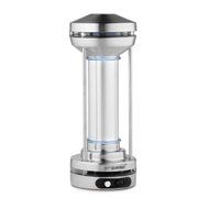GermGuardian UV-C Room Air Sanitizer N2