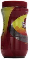 Folgers Instant Crystals, 12 oz N4