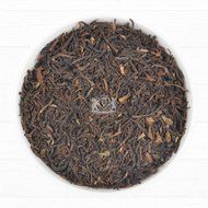 Earl Grey Tea - Premium Tea Blend, Fruity &amp; Citrusy, 100% Natural Ingredients, Garden Fresh Black Tea with Rich... N15