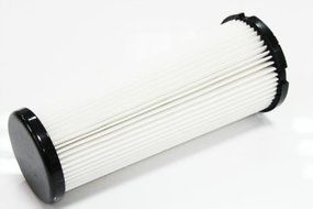Generic F1 Hepa Filters Suitable for Dirt Devil Vision Vacuum (Pack of 2)