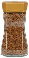 Nescafe Gold Instant Coffee 7oz/200g