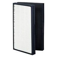 Blueair Pro M Genuine Replacement Particle Filter (1 Filter)