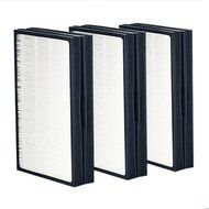 Blueair Pro M Genuine Replacement Particle Filter (1 Filter) N2