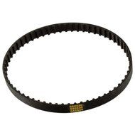 Black and Decker 848530 Porter Cable Sander Drive Belt Replacement Toothed Part