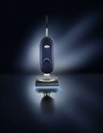 Halo 3290 UV-ST Ultraviolet Vacuum