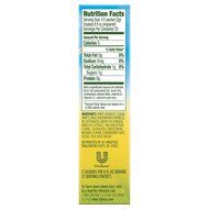 Lipton Tea and Honey Decaf Iced Green Tea To Go Packets, Strawberry Acai 10 ct