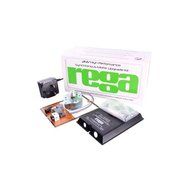 Rega 24V UG Universal Motor Upgrade Kit