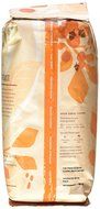 Starbucks Thanksgiving Blend Whole Bean Coffee 1LB (16oz)