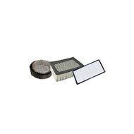 Nilfisk Advance Clarke 1407542010 Hepa Filter For Uz 934H