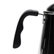 LEVEL Pour Over Coffee &amp; Tea Kettle N2