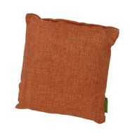 Large Bamboo Charcoal Deodorizer Porous Dehumidifier Air Refresher 500g Bag for Car, Drawer, Cabinet and Shoes... N6