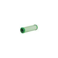 Stealth-RO Carbon Filter
