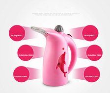 Jinsen Perfume bottle 120ml Cool Mist Ultrasonic Humidifier, with Whisper-quiet Operation, Automatic Shut-off,... N50