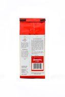 Community Coffee Whole Bean Coffee, Signature Dark Roast, 12 oz., 3 Count N4