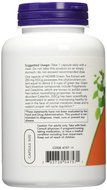 NOW Foods EGCg Green Tea Extract ,400mg, 90 Vcaps N15