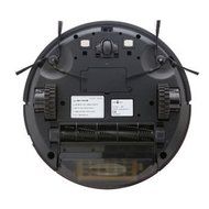 Iclebo Arte Robotic Vacuum