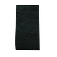 Replacement Carbon Pre-filter for Honeywell 21500 Hepa Filter/Honeywell 21600 Hepa Filter N2