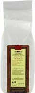 The Bean Coffee Company Le Bean (Dark French Roast, Decaffeinated), Ground, 16-Ounce Bags (Pack of 2) N2
