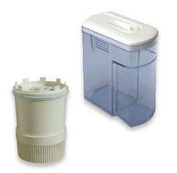 Nikken Pimag Express Replacement Filter