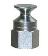 Eureka Electrolux Sanitaire Pulley - Motor Drive #