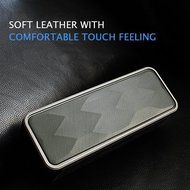 Wireless Bluetooth Speaker, Super Bass Hands-free Sound Box ,with Built-In Microphone and TF Card Port, Perfect...