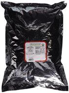 One 1 Lb Stinging Nettle Leaf, Cut &amp; Sifted, Organic N2