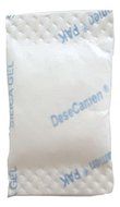 1/4 ( .25 ) Gram Tyvek Silica Gel Packets- 400 Packs- Camen Desecamen