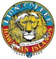 Lion Coffee French Roast for Keurig K-cup Machines (12 Cups/box) N3