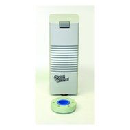 DVO93138769 Air Freshner - Continuous Action Solid System