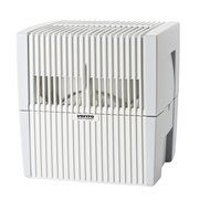 Venta Airwasher 2-in-1 Humidifier &amp; Air Purifier - LW25 Grey N6