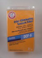 ARM &amp; HAMMER Eureka DCF-6 Filter